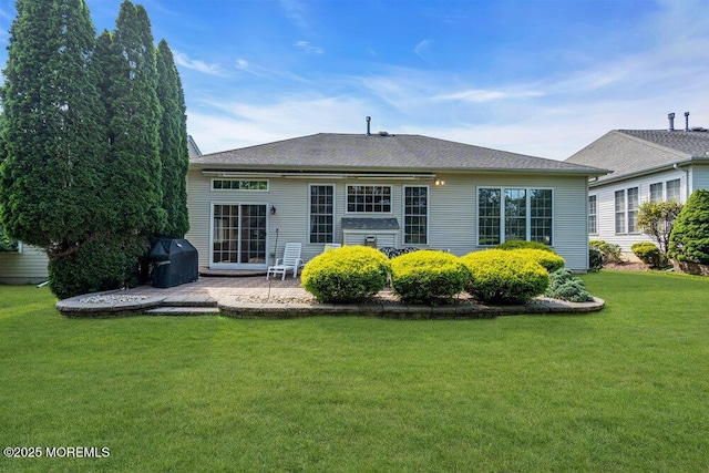 7 Shoal Rd, Jackson, NJ 08527 - photo 45