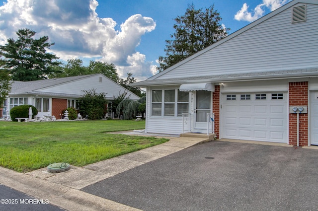 415 Highland Dr Unit A, Whiting, NJ 08759 - photo 19