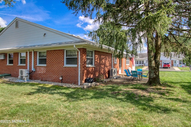 415 Highland Dr Unit A, Whiting, NJ 08759 - photo 17