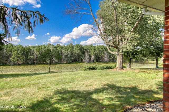 415 Highland Dr Unit A, Whiting, NJ 08759 - photo 15