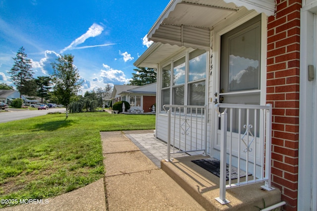 415 Highland Dr Unit A, Whiting, NJ 08759 - photo 12