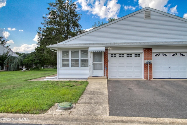 415 Highland Dr Unit A, Whiting, NJ 08759 - photo 20