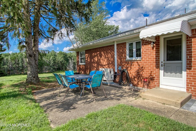 415 Highland Dr Unit A, Whiting, NJ 08759 - photo 14