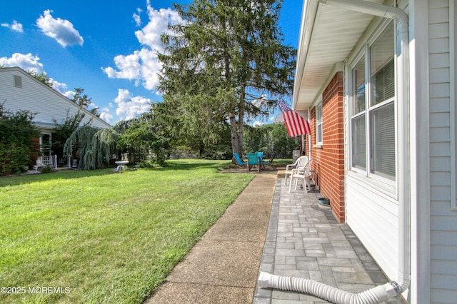 415 Highland Dr Unit A, Whiting, NJ 08759 - photo 13