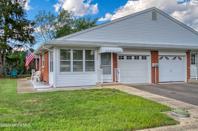 415 Highland Dr Unit A, Whiting, NJ 08759 - photo 1