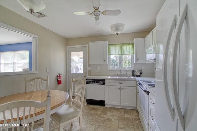 415 Highland Dr Unit A, Whiting, NJ 08759 - photo 3