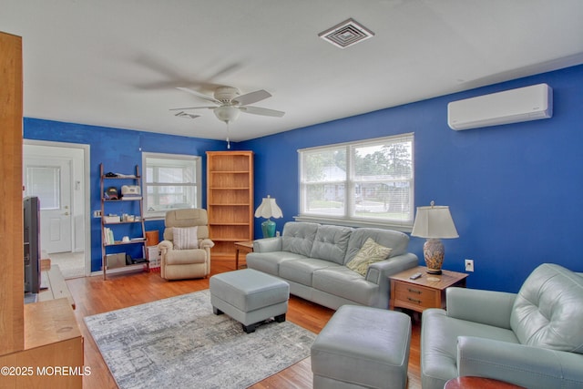 415 Highland Dr Unit A, Whiting, NJ 08759 - photo 5