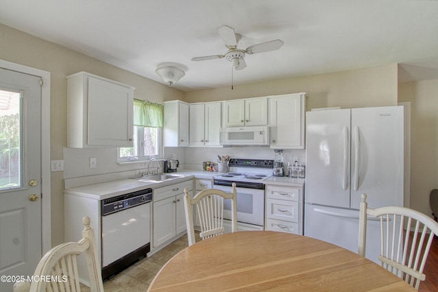 415 Highland Dr Unit A, Whiting, NJ 08759 - photo 2