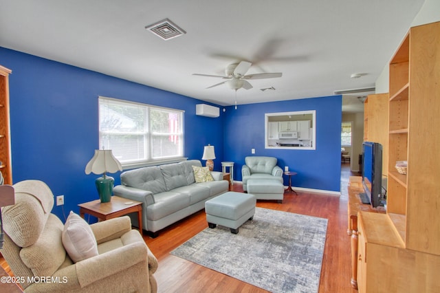 415 Highland Dr Unit A, Whiting, NJ 08759 - photo 4
