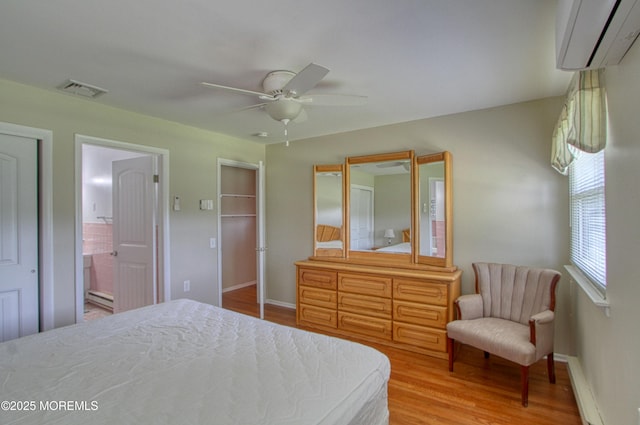 415 Highland Dr Unit A, Whiting, NJ 08759 - photo 8