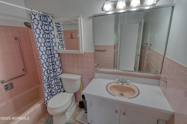 415 Highland Dr Unit A, Whiting, NJ 08759 - photo 9