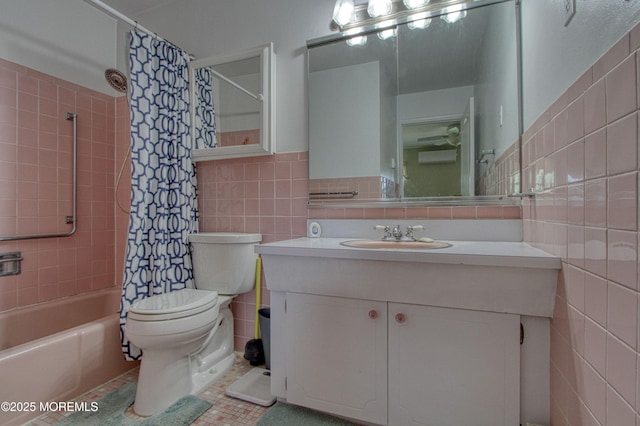 415 Highland Dr Unit A, Whiting, NJ 08759 - photo 7
