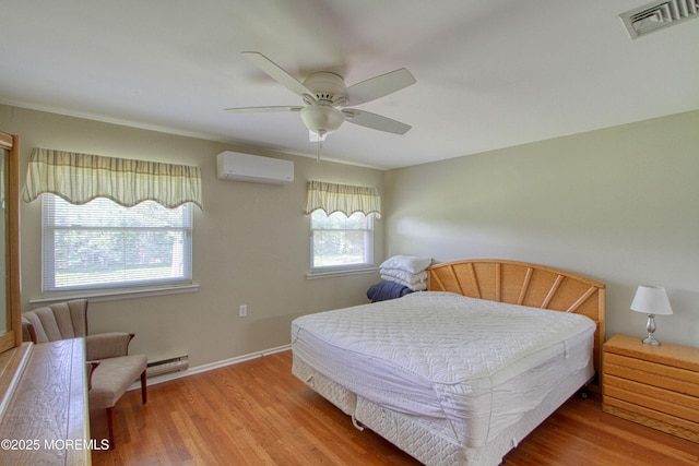 415 Highland Dr Unit A, Whiting, NJ 08759 - photo 6