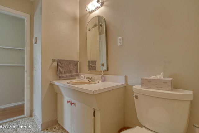 415 Highland Dr Unit A, Whiting, NJ 08759 - photo 11