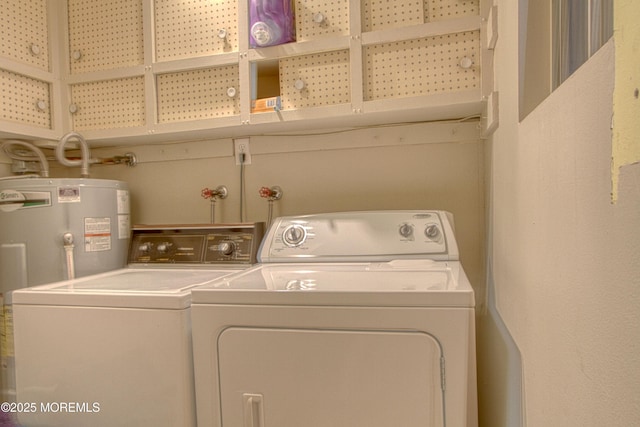415 Highland Dr Unit A, Whiting, NJ 08759 - photo 10