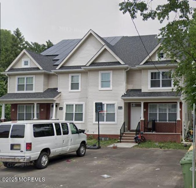 27 7th St Unit 2, Lakewood, NJ 08701 - photo 1