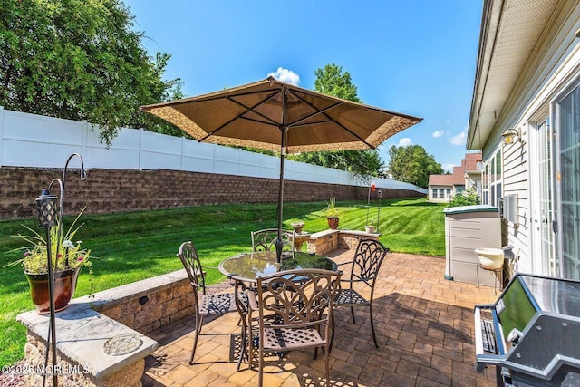 157 Valencia Dr, Monroe, NJ 08831 - photo 1