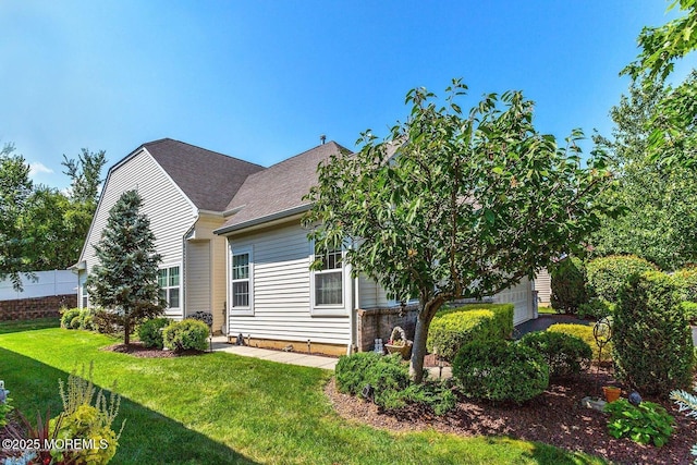 157 Valencia Dr, Monroe, NJ 08831 - photo 2