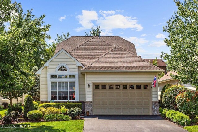 157 Valencia Dr, Monroe, NJ 08831 - photo 3