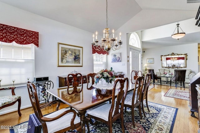 157 Valencia Dr, Monroe, NJ 08831 - photo 4