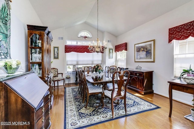 157 Valencia Dr, Monroe, NJ 08831 - photo 5