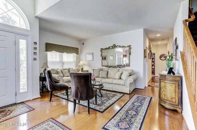 157 Valencia Dr, Monroe, NJ 08831 - photo 6