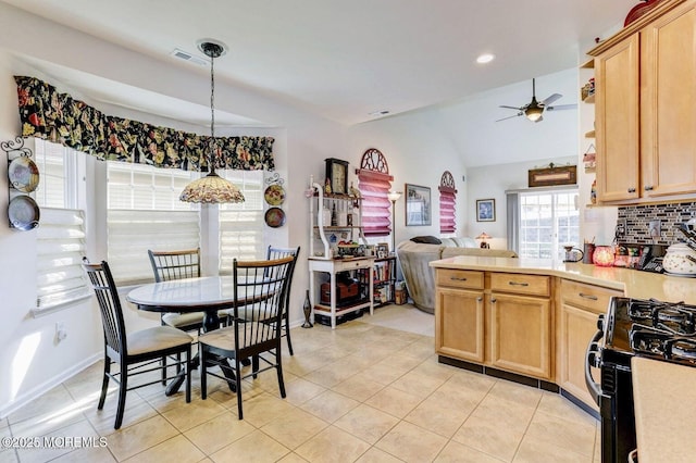 157 Valencia Dr, Monroe, NJ 08831 - photo 7