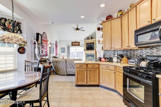 157 Valencia Dr, Monroe, NJ 08831 - photo 8