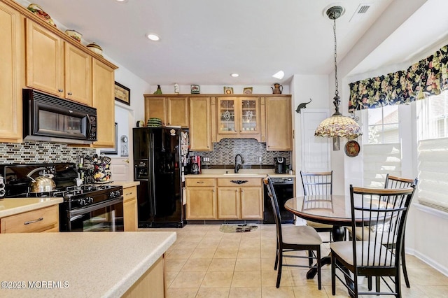 157 Valencia Dr, Monroe, NJ 08831 - photo 9