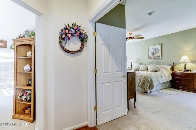 157 Valencia Dr, Monroe, NJ 08831 - photo 11