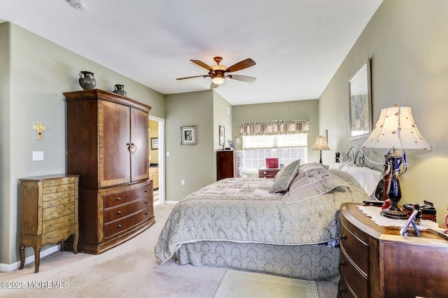 157 Valencia Dr, Monroe, NJ 08831 - photo 12