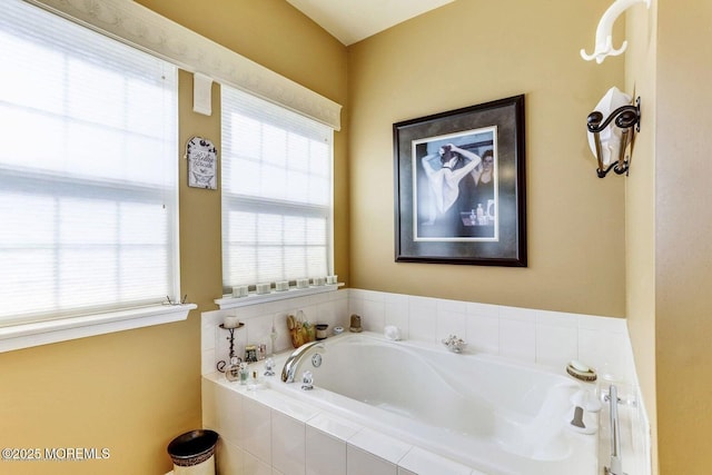 157 Valencia Dr, Monroe, NJ 08831 - photo 13