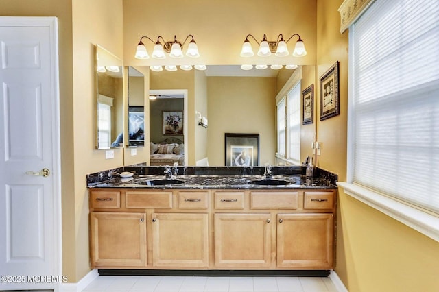 157 Valencia Dr, Monroe, NJ 08831 - photo 14