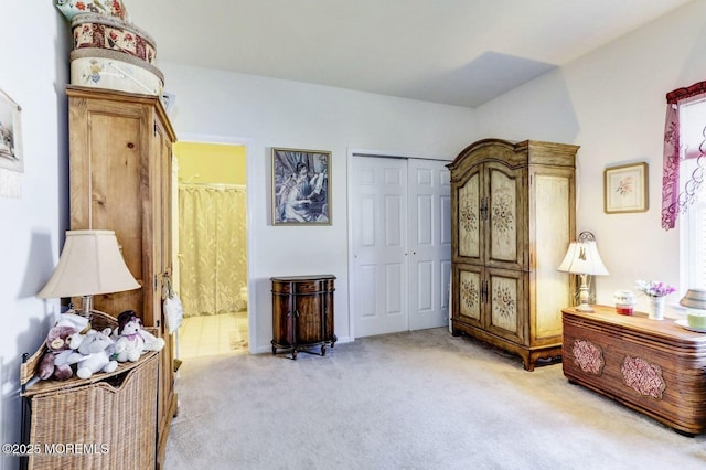 157 Valencia Dr, Monroe, NJ 08831 - photo 15