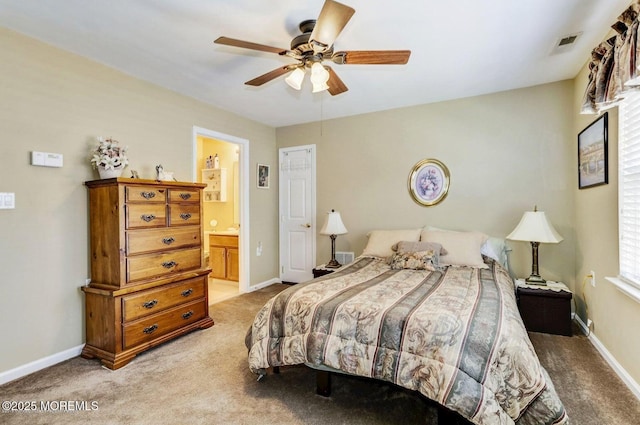 157 Valencia Dr, Monroe, NJ 08831 - photo 16