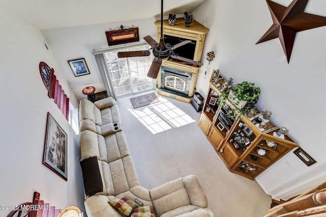 157 Valencia Dr, Monroe, NJ 08831 - photo 17