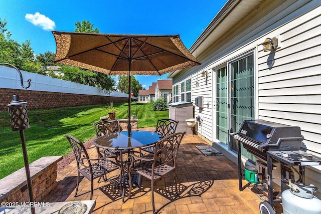 157 Valencia Dr, Monroe, NJ 08831 - photo 19