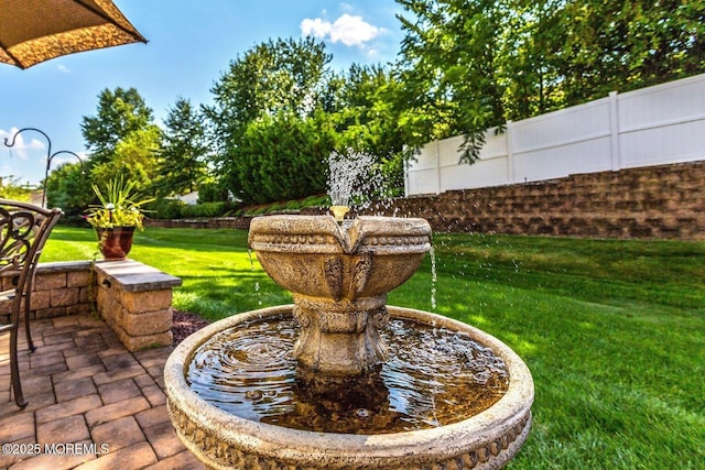 157 Valencia Dr, Monroe, NJ 08831 - photo 20