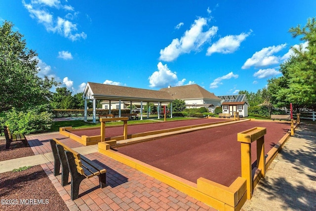 157 Valencia Dr, Monroe, NJ 08831 - photo 23