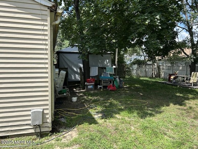 3B Primrose Ln, Jackson, NJ 08527 - photo 6