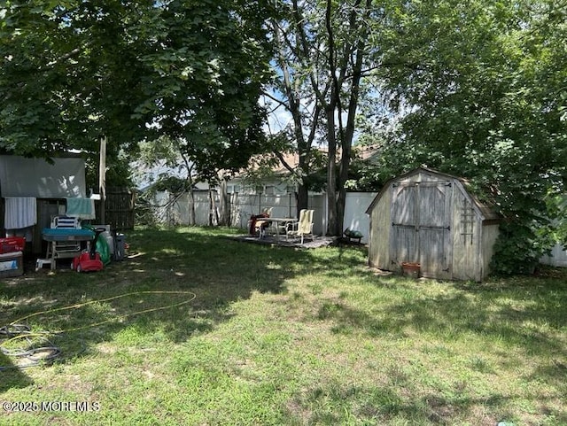 3B Primrose Ln, Jackson, NJ 08527 - photo 8
