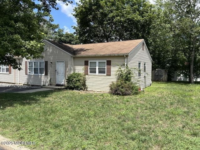 3B Primrose Ln, Jackson, NJ 08527 - photo 3