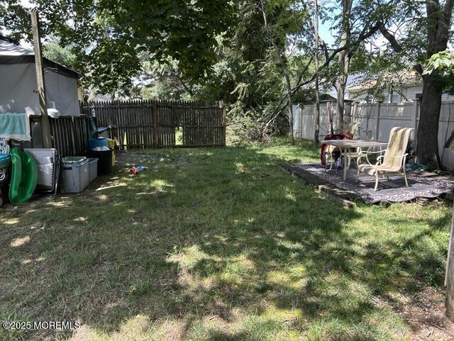3B Primrose Ln, Jackson, NJ 08527 - photo 7