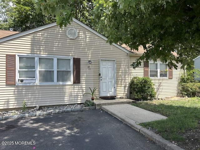 3B Primrose Ln, Jackson, NJ 08527 - photo 2