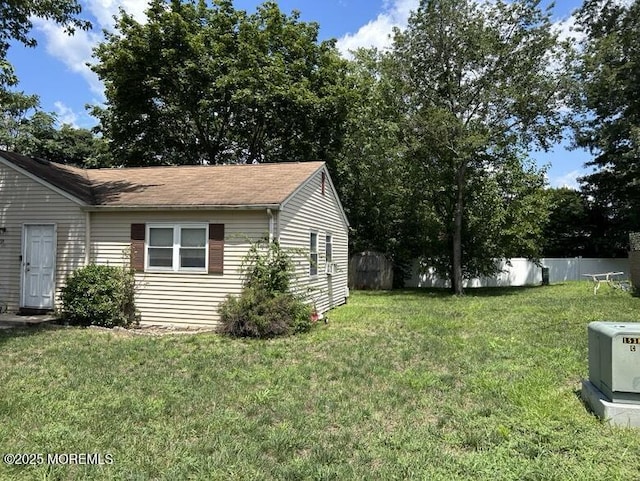 3B Primrose Ln, Jackson, NJ 08527 - photo 4