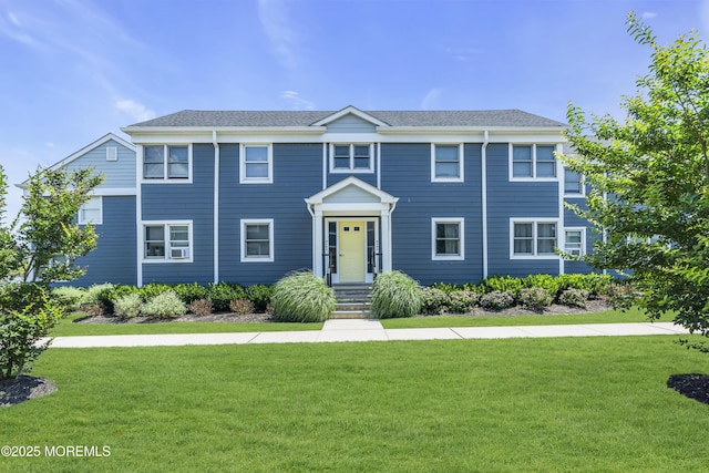 304 Deal Lake Dr Unit 34, Asbury Park, NJ 07712 - photo 2