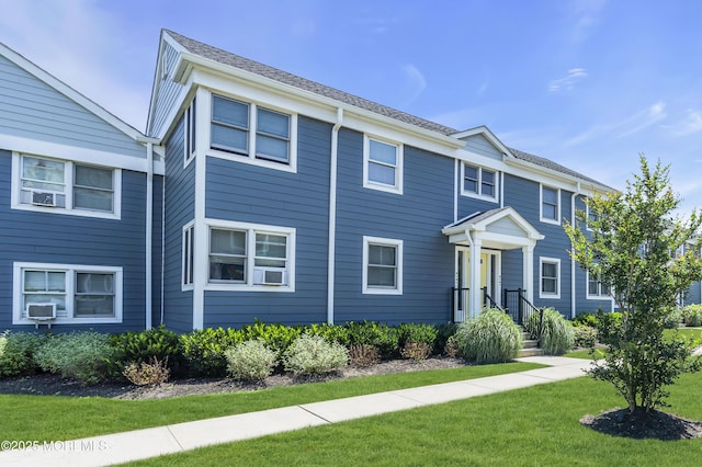 304 Deal Lake Dr Unit 34, Asbury Park, NJ 07712 - photo 3
