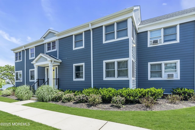 304 Deal Lake Dr Unit 34, Asbury Park, NJ 07712 - photo 4