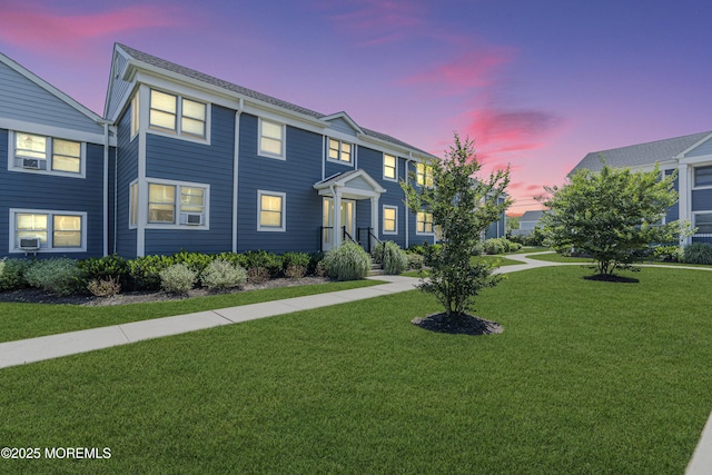 304 Deal Lake Dr Unit 34, Asbury Park, NJ 07712 - photo 5