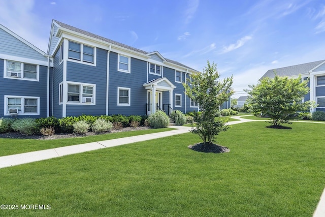 304 Deal Lake Dr Unit 34, Asbury Park, NJ 07712 - photo 7